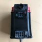 USED FANUC SERVO MOTOR A06B-0115-B855#0048 A06B0115B8550048 FREE EXPEDITED SHIP