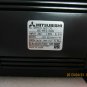 NEW MITSUBISHI AC SERVO MOTOR HC-RFS103B HCRFS103B EXPEDITED SHIPPING