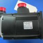 NEW MITSUBISHI AC SERVO MOTOR HC-RFS103B HCRFS103B EXPEDITED SHIPPING