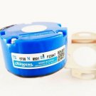 1PC  TAMAGAWA RESOLVER ENCODER  TS5700N8501  EXPEDITED SHIPPING