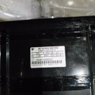NEW ORIGINAL YASKAWA AC SERVO MOTOR SGMPH-08A1E41D EXPEDITED SHIPPING