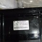 NEW ORIGINAL YASKAWA AC SERVO MOTOR SGMPH-08A1E41D EXPEDITED SHIPPING
