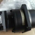 NEW ORIGINAL MITSUBISHI AC SERVO MOTOR HF-KP23G1 EXPEDITED SHIPPING