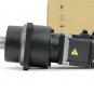 NEW ORIGINAL MITSUBISHI AC SERVO MOTOR HF-KP23G1 EXPEDITED SHIPPING