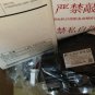 NEW ORIGINAL FUJI AC SERVO MOTOR GYS201DC2-T2C EXPEDITED SHIPPING