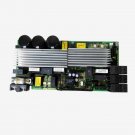 USED FANUC CIRCUIT BOARD A16B-2203-0698 A16B22030698 EXPEDITED SHIPPING