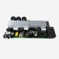 USED FANUC CIRCUIT BOARD A16B-2203-0698 A16B22030698 EXPEDITED SHIPPING