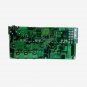 USED FANUC CIRCUIT BOARD A16B-2203-0698 A16B22030698 EXPEDITED SHIPPING