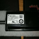 NEW YASKAWA AC SERVO MOTOR SGMAV-A5ADA21 SGMAVA5ADA21 EXPEDITED SHIPPING