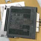 NEW MITSUBISHI AC SERVO DRIVER  MR-J3-40BS  EXPEDITED SHIPPING