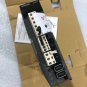 NEW MITSUBISHI AC SERVO DRIVER  MR-J3-40BS  EXPEDITED SHIPPING