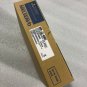 NEW MITSUBISHI AC SERVO DRIVER  MR-J3-40BS  EXPEDITED SHIPPING