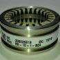 1PC  LTN ENCODER RE-15-1-B24  RE151B24  EXPEDITED SHIPPING