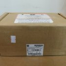 NEW FACTORY SEALED ALLEN BRADLEY 1766-L32BWAA MICROLOGIX 1400 FREE SHIPPING
