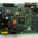 USED 100% TESTED MITSUBISHI CIRCUIT BOARD RX211 RX211C EXPEDITED SHIPPING