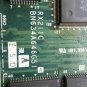 USED 100% TESTED MITSUBISHI CIRCUIT BOARD RX211 RX211C EXPEDITED SHIPPING