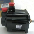 NEW MITSUBISHI AC SERVO MOTOR HF-SE152JW1-S100 EXPEDITED SHIPPING