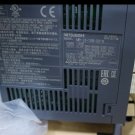 MITSUBISHI AC SERVO DRIVER  MR-J3-10B-S019 NEW EXPEDITED SHIPPING