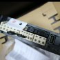 MITSUBISHI AC SERVO DRIVER  MR-J3-10B-S019 NEW EXPEDITED SHIPPING