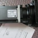 NEW MITSUBISHI AC SERVO MOTOR HF-MP43G1 HFMP43G1 EXPEDITED SHIPPING