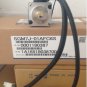 NEW YASKAWA AC SERVO MOTOR SGM7J-01AFC6S SGM7J01AFC6S EXPEDITED SHIPPING