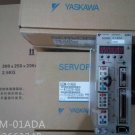 NEW ORIGINAL YASKAWA AC SERVO DRIVER SGDM-01ADA SGDM01ADA FREE SHIPPING