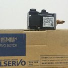 MITSUBISHI AC SERVO MOTOR HF-MP053 HFMP053 NEW ORIGINAL FREE EXPEDITED SHIP