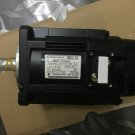 NEW ORIGINAL YASKAWA AC SERVO MOTOR SGMGV-05ADA6S EXPEDITED SHIPPING