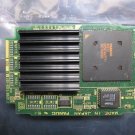 USED FANUC CIRCUIT BOARD A20B-3300-0071 A20B33000071 EXPEDITED SHIPPING