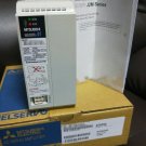 NEW MITSUBISHI AC SERVO DRIVER MR-J2M-20DU-S024  EXPEDITED SHIPPING