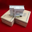 NEW ORIGINAL MITSUBISHI  F940GOT-SWD TOUCH PANEL EXPEDITED SHIPPING