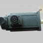 NEW MITSUBISHI HC-RFS203 AC SERVO MOTOR HCRFS203 EXPEDITED SHIPPING