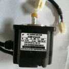 YASKAWA AC SERVO MOTOR SGMP-01A312P NEW ORIGINAL EXPEDITED SHIPPING