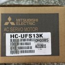 MITSUBISHI AC SERVO MOTOR HC-UFS13K NEW ORIGINAL EXPEDITED SHIPPING