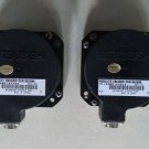  MITSUBISHI ENCODER OSA166S5NA EXPEDITED SHIPPING