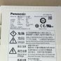 NEW ORIGINAL PANASONIC AC SERVO DRIVER MKDET1110P EXPEDITED SHIPPING