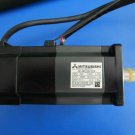 1PC  NEW MITSUBISHI AC SERVO MOTOR  HC-MF23BK-S24  EXPEDITED SHIPPING