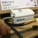 PANASONIC AC SERVO MOTOR MSM022A1A NEW ORIGINAL EXPEDITED SHIPPING