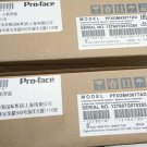 NEW ORIGINAL PROFACE TOUCH SCREEN Original Genuine PFXGM4301TAD FREE SHIPPING