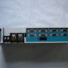  MITSUBISHI SERVO DRIVE UNIT MDS-C1-V2-1010 EXPEDITED SHIPPING