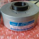1PC  TAMAGAWA RESOLVER ENCODER  TS5246N160  EXPEDITED SHIPPING