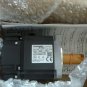 MITSUBISHI AC SERVO MOTOR HF-KP23 HFKP23 NEW ORIGINAL FREE SHIPPING
