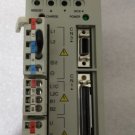 YASKAWA AC SERVO DRIVER SGDM-04AC-SD2A NEW EXPEDITED SHIPPING