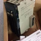 NEW OMRON OUTPUT MODULE CJ1W-OD261 EXPEDITED SHIPPING