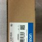 NEW OMRON OUTPUT MODULE CJ1W-OD261 EXPEDITED SHIPPING