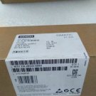 New Siemens PLC 6ES7 216-2BD23-0XB0 6ES7216-2BD23-0XB0 In Box FREE SHIPPING