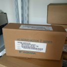NEW ORIGINAL YASKAWA AC SERVO MOTOR SGM-02V312 EXPEDITED SHIPPING