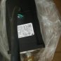 NEW ORIGINAL YASKAWA AC SERVO MOTOR SGM-02V312 EXPEDITED SHIPPING