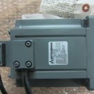 MITSUBISHI AC SERVO MOTOR HA-FF43 NEW ORIGINAL EXPEDITED SHIPPING