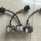 1 PC USED CONDITION ENCODER MBE1024-3-T TS5262N10 EXPEDITED SHIPPING